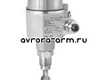 Вибрационный сигнализатор уровня Liquiphant FailSafe FTL80