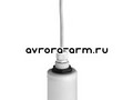 Prosonic FDU91 Ультразвуковой датчик