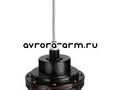 Prosonic FDU93 Ультразвуковой датчик
