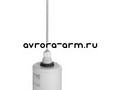 Prosonic FDU92 Ультразвуковой уровнемер