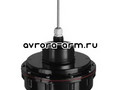 Prosonic FDU95 Ультразвуковой уровнемер