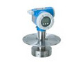 Micropilot FMR532 Бесконтактный радарный уровнемер