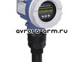 Prosonic FMU40 Ультразвуковой уровнемер