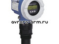 Prosonic FMU41 Ультразвуковой уровнемер