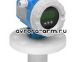 Prosonic FMU42 Ультразвуковой уровнемер