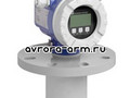 Prosonic FMU44 Ультразвуковой уровнемер