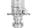 Deltapilot M FMB50 Преобразователь гидростатического давления