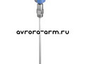 Liquicap FMI51 Емкостной уровнемер