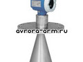 Micropilot FMR530 Бесконтактный радарный уровнемер