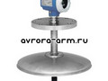 Micropilot FMR533 Бесконтактный радарный уровнемер