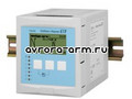 Prosonic FMU90 Ультразвуковой уровнемер