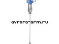 Liquicap FTI52 Емкостной датчик предельного уровня