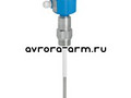Liquicap FTI51 Емкостной датчик предельного уровня
