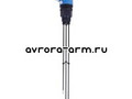 Liquipoint FTW31 Датчик предельного уровня проводящих сред