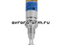 Liquiphant FTL20 Вибрационный датчик предельного уровня