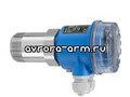 Soliwave FDR56 Приемник микроволнового барьера