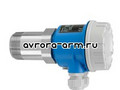 Soliwave FQR56 Микроволновой барьер<br>