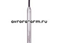 Waterpilot FMX167 Датчик гидростатического давления <br>