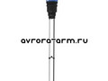 Liquicap FMI21 Емкостный уровнемер