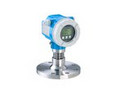 Micropilot FMR245 Бесконтактный радарный уровнемер