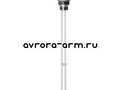 Измерение предельного уровня. Зонд с двойным стержнем 11362Z<br>