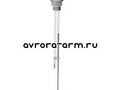 Зонд 11363Z. Определение предельного уровня в проводящих средах<br>