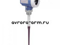 Micropilot FMR231 Радарный уровнемер