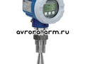 Micropilot FMR240 Бесконтактный радарный уровнемер