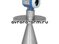 Micropilot FMR230 Радарный уровнемер