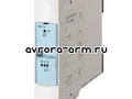 Nivotester FTL325N Вибрационный принцип измерения