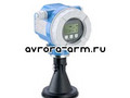 Micropilot FMR244 Бесконтактный радарный уровнемер