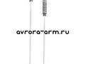 Зонд 11375Z. Определение предельного уровня в проводящих средах<br>