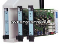 Nivotester FTL375P Для вибрационных датчиков предельного уровня