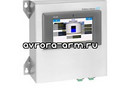 Tankvision Multi Scan NXA83 Управление запасами