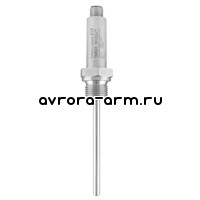 Easytemp® TMR31 Компактный термометр