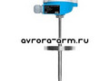 Omnigrad S TC15 Термопара