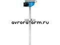 Omnigrad S TC63 Термопара