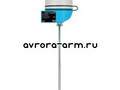 Omnigrad S TC65 Термопара