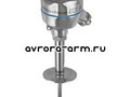 iTHERM TM401 Модульный термометр сопротивления – базовое исполнение