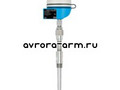 Omnigrad S TC66 Термопара
