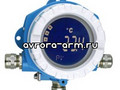 Omnigrad S TMT142R Термопреобразователь сопротивления