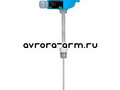 Omnigrad S TC88 Термопара