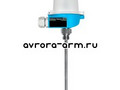 Omnigrad M TR11 Термопреобразователь сопротивления