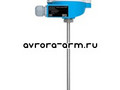 Omnigrad M TR12 Термопреобразователь сопротивления