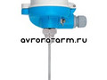 Omnigrad T TR25 Термопреобразователь сопротивления