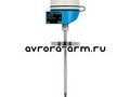 Omnigrad S TR61 Термопреобразователь сопротивления