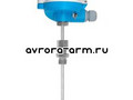 Omnigrad T TR24 Термопреобразователь сопротивления