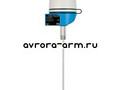Omnigrad S TR65 Термопреобразователь сопротивления