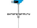 Omnigrad S TR88 Термопреобразователь сопротивления