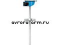 Omnigrad S TR63 Термопреобразователь сопротивления